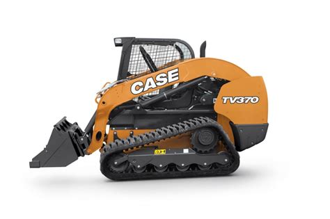 case 370 skid steer specs|case tv370 oil filter.